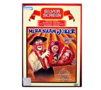 Mera Naam Joker