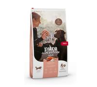 Mera Dog 4kg Pure Sensitive Salmone & Riso