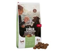 Mera Dog 4kg Pure Sensitive Proteine da Insetti