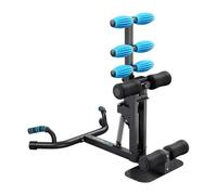 Merach Palestra Domestica Multi-stazione Mr-2417b1