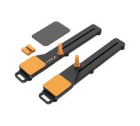 Merach Piattaforma Pliometrica Mr-2494b1