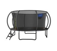 Merach Trampolino Mr-2429b2