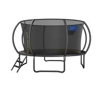 Merach Trampolino Mr-2429b3