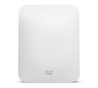 Cisco MA-PWR-30W-UK Nuovo