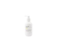 Meraki Crema Solare Pure, 275 ml