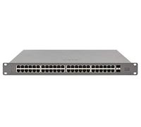 Meraki Go - Interruttore a 48 porte
