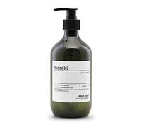 MERAKI - Hand Soap, Linen Dew (309771110)