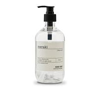 Meraki - Hand soap, Silky mist (309770112)