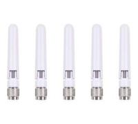 Meraki Indoor Dual-Band Dipole Ant 6-Pack For Mr46E/Mr53E NUOVO