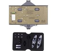 Meraki - Kit di montaggio di ricambio per MR42 e MR42E