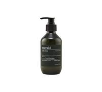 Meraki Lozione per le mani, Harvest Moon, 280 ml