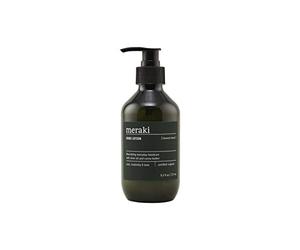Meraki Lozione per le mani, Harvest Moon, 280 ml