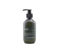 Meraki - Lozione viso e corpo per uomo, 275 ml