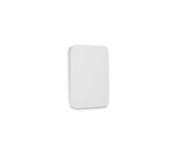 Meraki MR36H Wi-Fi 6 Cloud Managed AP