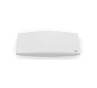 Meraki MR46 Indoor Wi-Fi 6 802.11ax con Multigigabit Ethernet e Security Radio Access Point e licenza Enterprise 3 anni (MR46-HW+LIC-ENT-3YR)