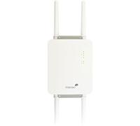 Meraki mr66 1000 Mbit/s connessione Ethernet, supportant l' alimentazione via CE Porta (POE) - Punti di accesso reti locali Wireless (IEEE 802.11 a, IEEE 802.11b, IEEE 802.11e, IEEE 802.11 g, IEEE 802.11 N, IEEE 802.1p, IEEE 802.1q, IEEE, 600 Mbit/s, RoHS, 802.1 X Radius, WEP, WPA, wpa2-psk, 802.1 X, IPSEC)