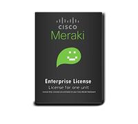 Meraki MS320 - 24 Enterprise licenza e supporto, 1 anno, elettronica consegna