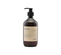 Meraki Bagnodoccia Aurora Boreale (309772200)
