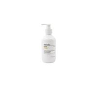 Meraki Pure doposole 275 ml