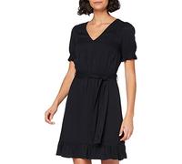 MERAKI Vestito Mini A-Line Donna