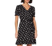 MERAKI Vestito Mini A-Line Donna