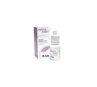 MERAMIRT SOL OFTALMICA 8ML