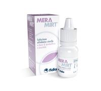 MERAMIRT Soluzione Oftalmica 8ml