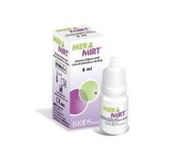 MERAMIRT Soluzione Oftalmica 8ml