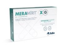 MERAMIRT XG 20CPR