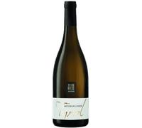 Meran Pinot Bianco Riserva Tyrol 2020