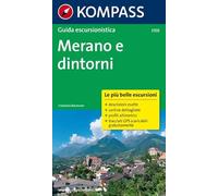 Merano e dintorni