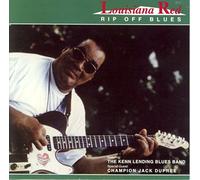 Merauder - Five Deadly Venoms