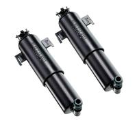 Merautop SJ 2 bocchette per pulizia fari 61677179311 61674449335