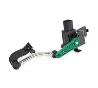 Merautop SJ 3C0412521B - Sensore di livello, per Q3 8UB 8UG Alhambra II 710 711 Golf VI Hatchback 5K1, accessorio auto