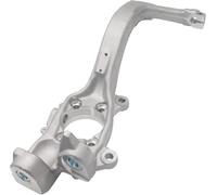 Merautop SJ chsschenkel - Sospensione ruota anteriore destra di ricambio per A3 A4 B6 B7 A4 A5 B9 Q3 Exeo 3R2 3R5 2009 - accessorio auto parte # 8E0407254E 8E0407254 8E0407254F 8E0725407254F