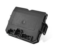 Merautop SJ Modulo di controllo elettrico per portellone posteriore SRX V6 Insignia A G09 2008-2017 accessorio auto parte # 20837967 502-032 20837962 H54IC2