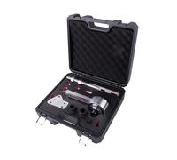 Merautop SJ Set di moltiplicatori di coppia, amplificatore di coppia, ricambio per 1.5 1.1 1.0, accessorio auto EcoBoost # 303-1611 303-161102 303-161101