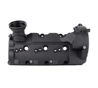 Merautop SJ Sinistra 059103469BD 059103469AQ - Coperchio per valvola a cilindro, ricambio per A4 A5 A6 A7 A8 Q5 Q7 accessori auto