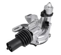 Merautop SJ Sostituzione frizione attuatore cilindro slave per Smart Fortwo Coupe Cabrio 0.8 1.0 CDI Accessori auto Codice 4512500062 3981000066