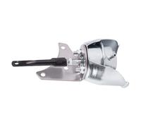 Merautop SJ Turbo Wastegate valvola di regolazione, azionamento turbo pneumatico di ricambio per C2 C3 C4 C5 307 407 308 3008 S40 II MS 544 S80 II AS 124 accessorio auto parte # 3M5Q6K682AB