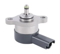 Merautop SJ Valvola di controllo della pressione sistema Common Rail, sensore di pressione del carburante, regolatore di pressione del carburante, ricambio per Berlingo Dispatch C4 C5 Scudo I 206 306
