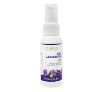 MERAVIGLIA BLU GEL LAVAM 75ML