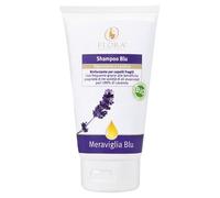 MERAVIGLIA BLU SHAMPOO BLU