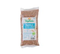 Meraviglia di farro integrale biologico 500 g (Farro)