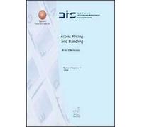 Meraviglia e scandalo nel Vangelo di Marco