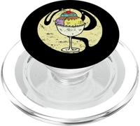 Meraviglia Gusto Gelato Morbido PopSockets PopGrip per MagSafe
