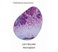Meravigliarsi