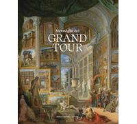 Meraviglie del Grand Tour