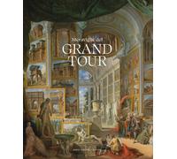 Meraviglie del Grand Tour - 2026 - Dario Cimorelli Editore