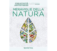 Meraviglie della natura